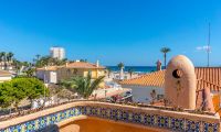 Vente - Ville  - Orihuela Costa - La Zenia