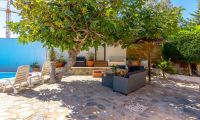 Vente - Ville  - Orihuela Costa - La Zenia
