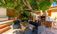 Vente - Ville  - Orihuela Costa - La Zenia