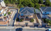 Vente - Ville  - Orihuela Costa - La Zenia