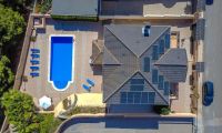 Vente - Ville  - Orihuela Costa - La Zenia