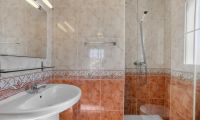 Vente - Ville  - Orihuela Costa - La Zenia