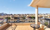 Vente - Ville  - Orihuela Costa - La Zenia