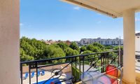 Vente - Ville  - Orihuela Costa - La Zenia