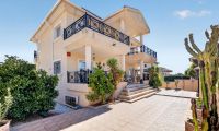 Vente - Ville  - Orihuela Costa - La Zenia