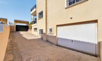 Vente - Ville  - Orihuela Costa - La Zenia