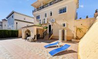 Vente - Ville  - Orihuela Costa - La Zenia
