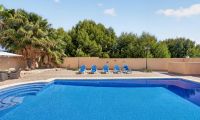 Vente - Ville  - Orihuela Costa - La Zenia