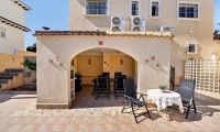 Vente - Ville  - Orihuela Costa - La Zenia