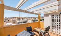 Vente - Ville  - Orihuela Costa - Los Altos