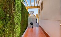 Vente - Ville  - Orihuela Costa - Los Altos