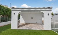Vente - Ville  - Torrevieja - Los Angeles