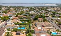 Vente - Ville  - Torrevieja - Los Balcones