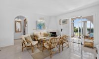 Vente - Ville  - Torrevieja - Los Balcones