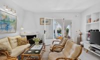 Vente - Ville  - Torrevieja - Los Balcones