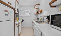Vente - Ville  - Torrevieja - Los Balcones