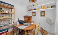 Vente - Ville  - Torrevieja - Los Balcones