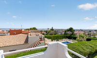 Vente - Ville  - Torrevieja - Los Balcones