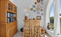 Vente - Ville  - Torrevieja - Los Balcones