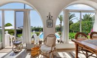 Vente - Ville  - Torrevieja - Los Balcones