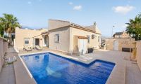 Vente - Ville  - Torrevieja - San Luis
