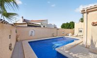 Vente - Ville  - Torrevieja - San Luis