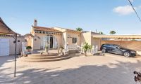 Vente - Ville  - Torrevieja - San Luis