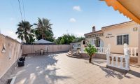 Vente - Ville  - Torrevieja - San Luis