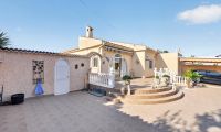 Vente - Ville  - Torrevieja - San Luis