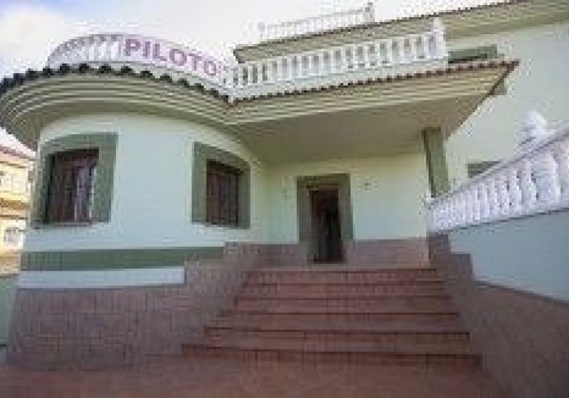 Ville  -  Nouvelle construction - Torrevieja - Los Altos