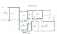 Reventa - Villa - Torrevieja - Los Angeles