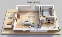 Vente - Jumelée - Ciudad quesada