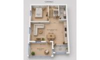 Vente - Quad - Orihuela Costa - Zeniamar