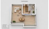 Vente - Quad - Orihuela Costa - Zeniamar