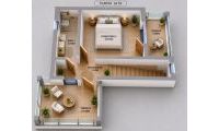 Vente - Quad - Torrevieja - Los Altos