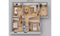 Vente - Quad - Torrevieja - Los Altos