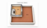 Reventa - Adosado - Orihuela Costa - Zeniamar