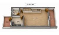 Vente - Jumelée - Torrevieja - Punta Prima