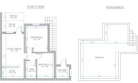 Resale - Bungalow - Torrevieja - Los Altos