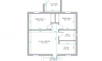 Resale - Villa - Orihuela Costa - Horizonte