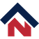 LN Dinbolig