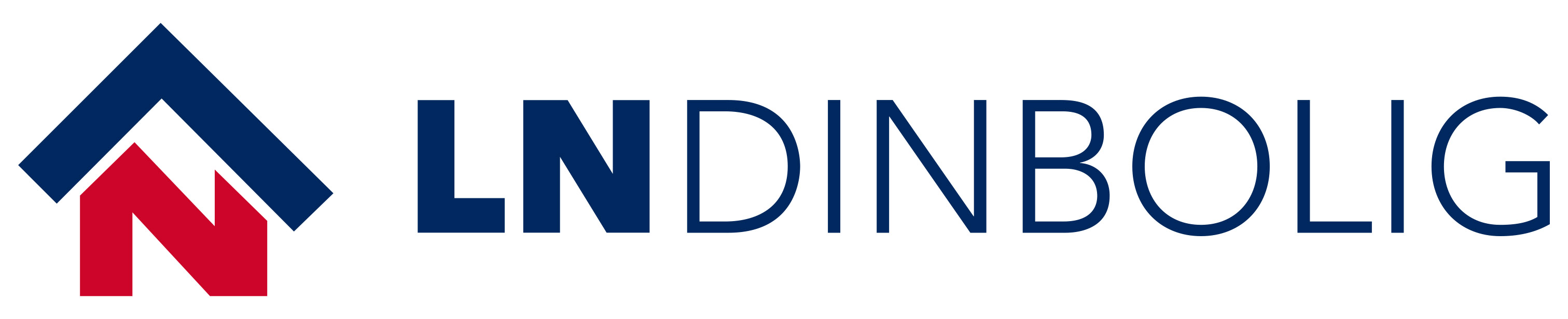 LN DINBOLIG